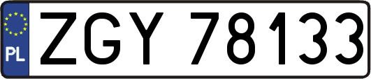 ZGY78133