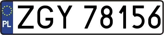 ZGY78156