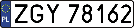 ZGY78162