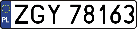 ZGY78163