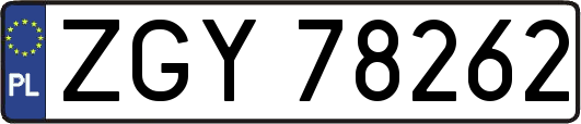 ZGY78262