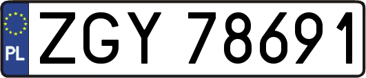 ZGY78691