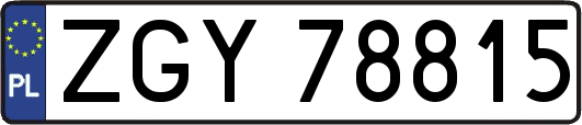 ZGY78815
