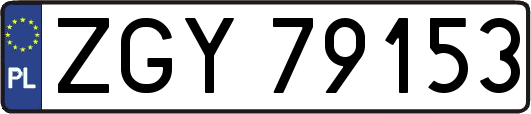 ZGY79153