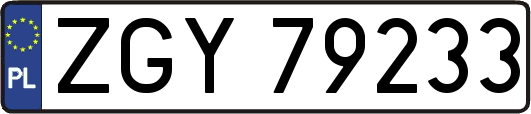 ZGY79233