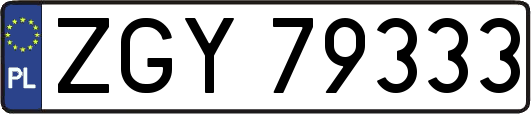 ZGY79333