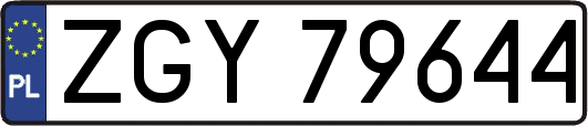 ZGY79644