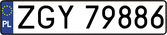 ZGY79886