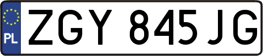 ZGY845JG