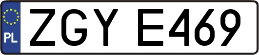 ZGYE469
