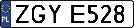 ZGYE528