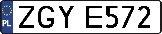 ZGYE572