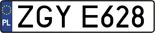 ZGYE628
