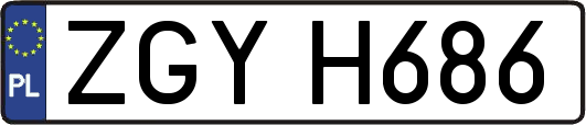 ZGYH686