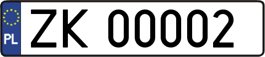 ZK00002