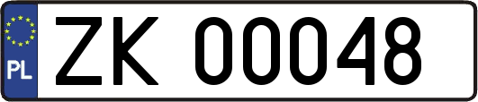 ZK00048