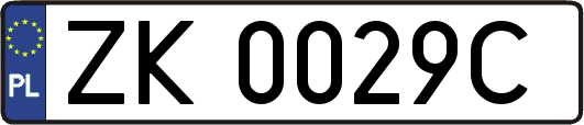 ZK0029C