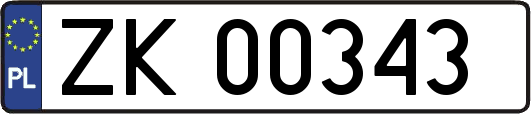 ZK00343