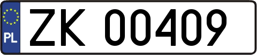 ZK00409