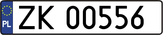 ZK00556