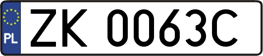 ZK0063C