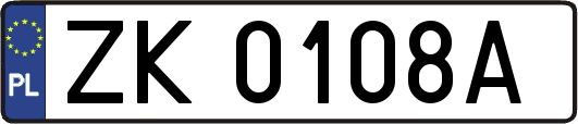 ZK0108A