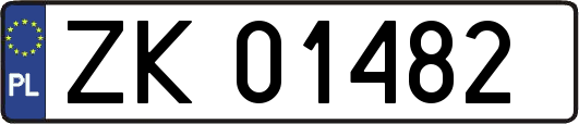 ZK01482