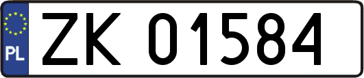 ZK01584