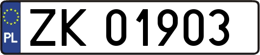 ZK01903