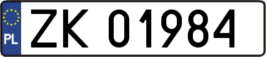 ZK01984