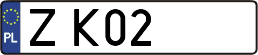 ZK02