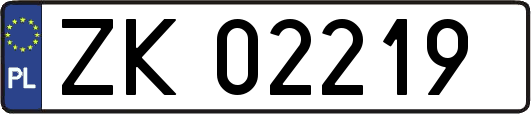 ZK02219