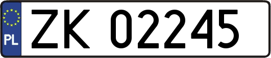 ZK02245