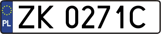 ZK0271C