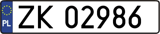 ZK02986