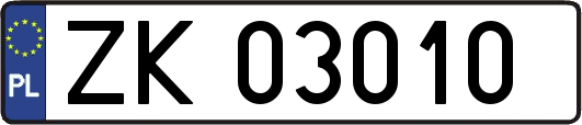 ZK03010