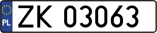 ZK03063