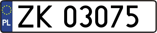 ZK03075