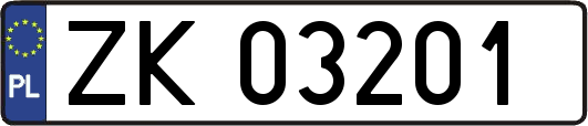 ZK03201