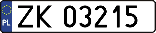 ZK03215