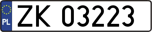 ZK03223