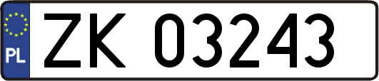 ZK03243