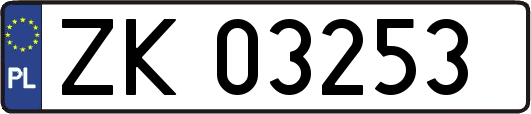 ZK03253
