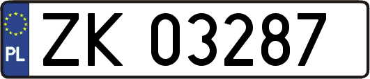 ZK03287