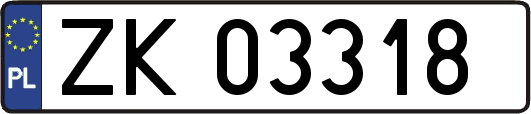 ZK03318
