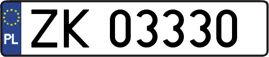 ZK03330