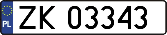 ZK03343