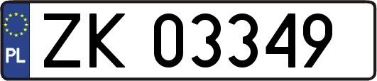 ZK03349