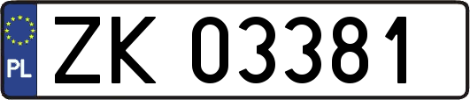 ZK03381