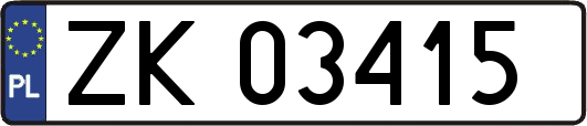 ZK03415